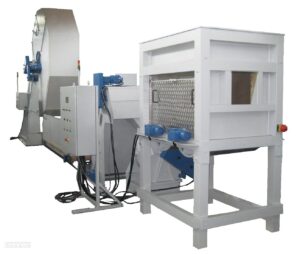 205_1_200-min Continually operating hair preparing installation (202-205)