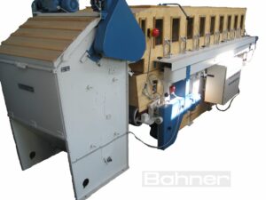 210_8_200-min