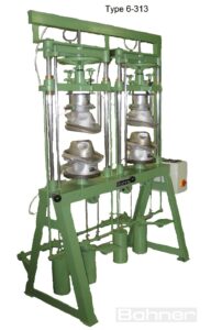 pedal-press-2-units-313-2 Pedal Press 2 Units (313) - 2