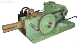 brim-ripple-machine-414(2) brim-ripple-machine-414(2)