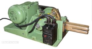 brim-ripple-machine-414(3) brim-ripple-machine-414(3)