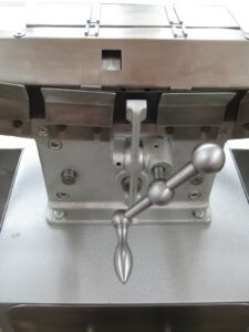 leather-cutting-size-printing-machine-422(2) leather-cutting-size-printing-machine-422(2)
