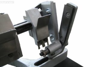 leather-cutting-size-printing-machine-422(3) leather-cutting-size-printing-machine-422(3)