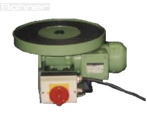 plane-sharpening-unit-405(2) plane-sharpening-unit-405(2)