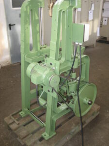 tip-stretching-machine-bahner-226(3) tip-stretching-machine-bahner-226(3)